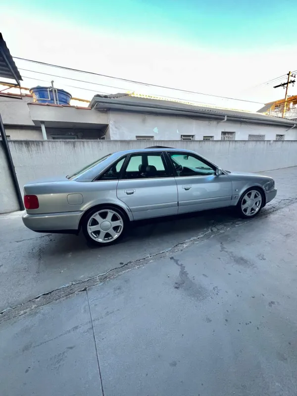 avv-audi-a6-venda-f06f6a7-imagem-010