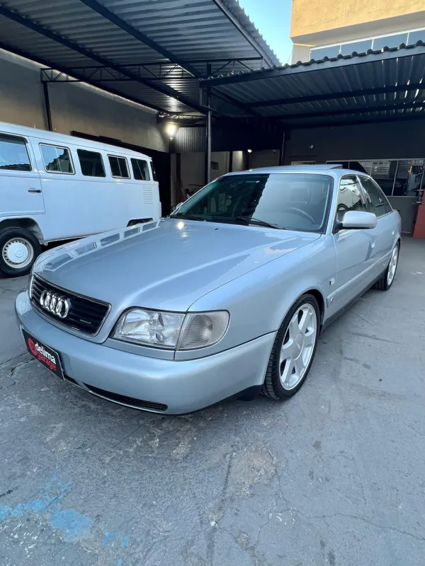 avv-audi-a6-venda-f06f6a7-imagem-012