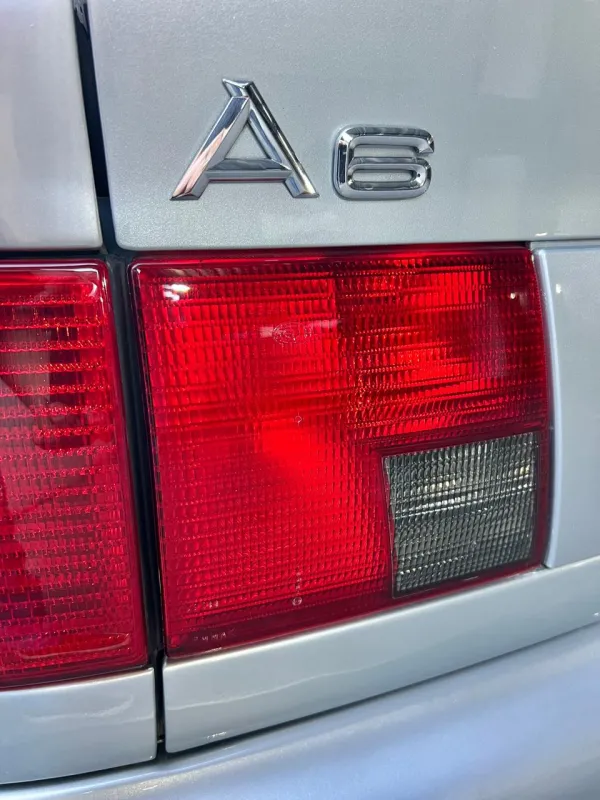 avv-audi-a6-venda-f06f6a7-imagem-014