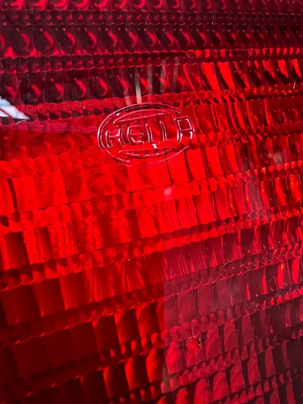 avv-audi-a6-venda-f06f6a7-imagem-015