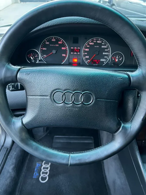 avv-audi-a6-venda-f06f6a7-imagem-016