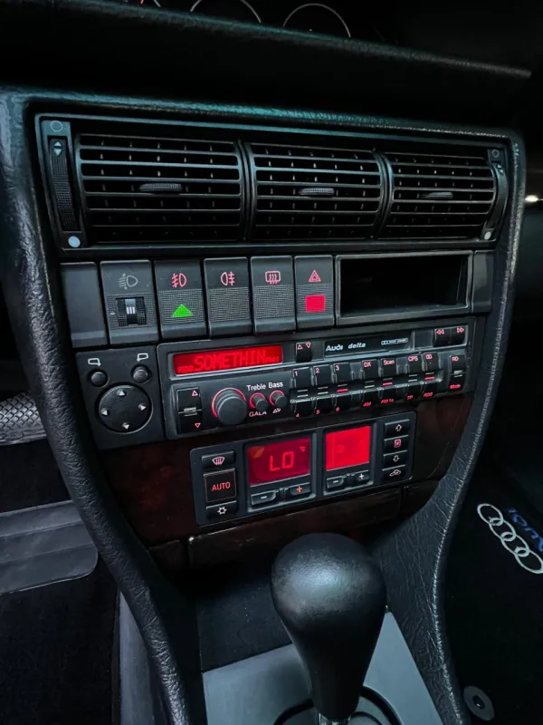 avv-audi-a6-venda-f06f6a7-imagem-018