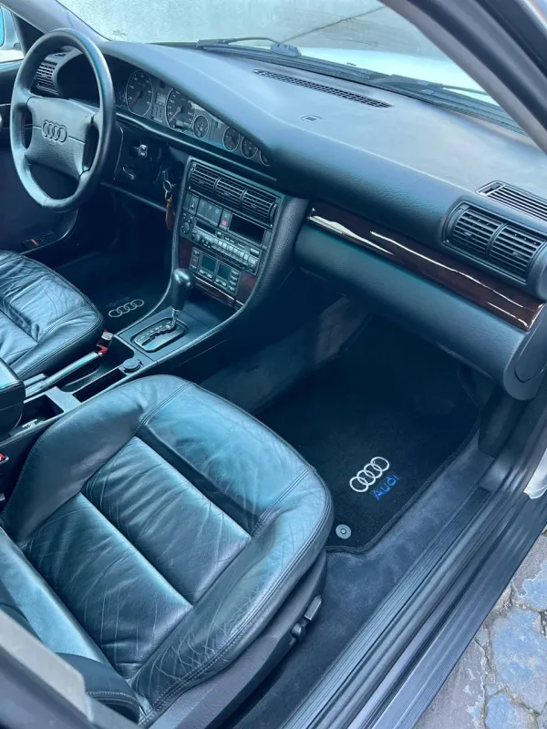 avv-audi-a6-venda-f06f6a7-imagem-019