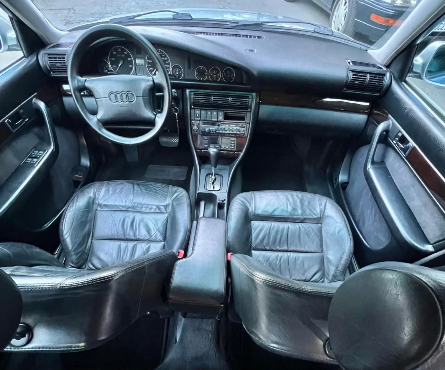 avv-audi-a6-venda-f06f6a7-imagem-020