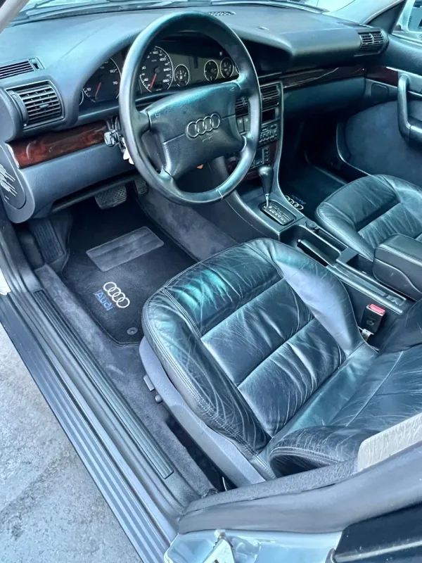 avv-audi-a6-venda-f06f6a7-imagem-021