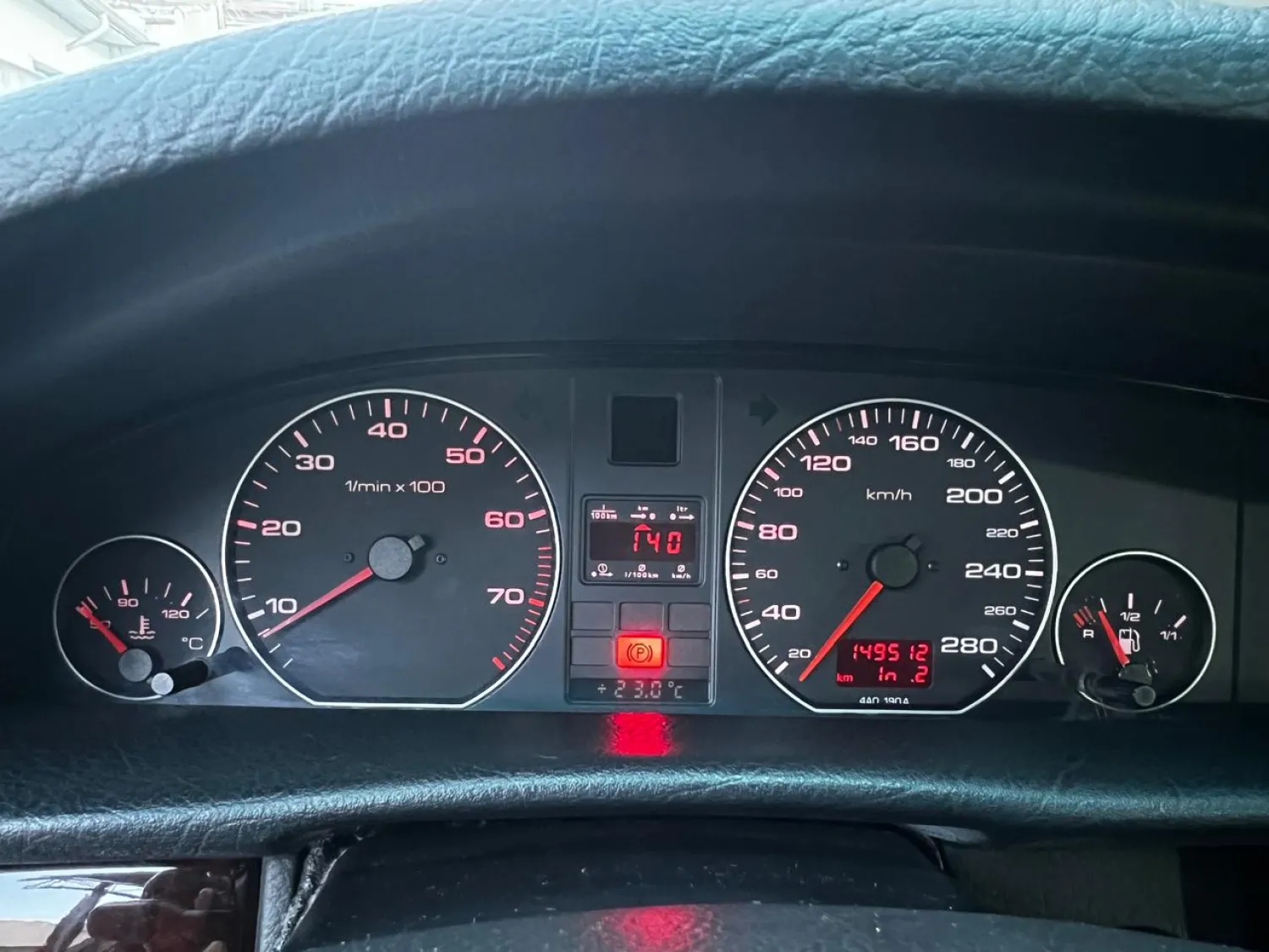 avv-audi-a6-venda-f06f6a7-imagem-022