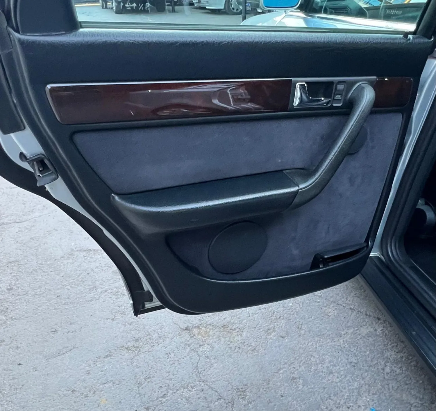avv-audi-a6-venda-f06f6a7-imagem-024