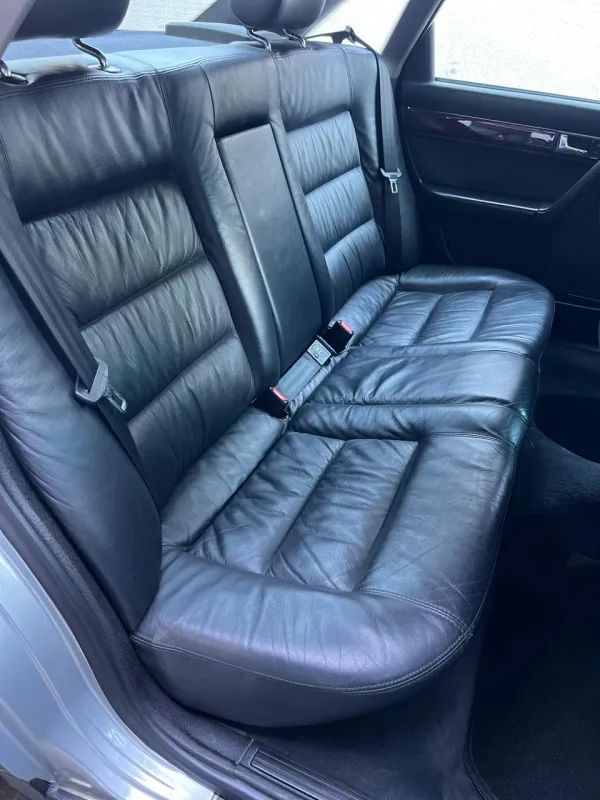 avv-audi-a6-venda-f06f6a7-imagem-025