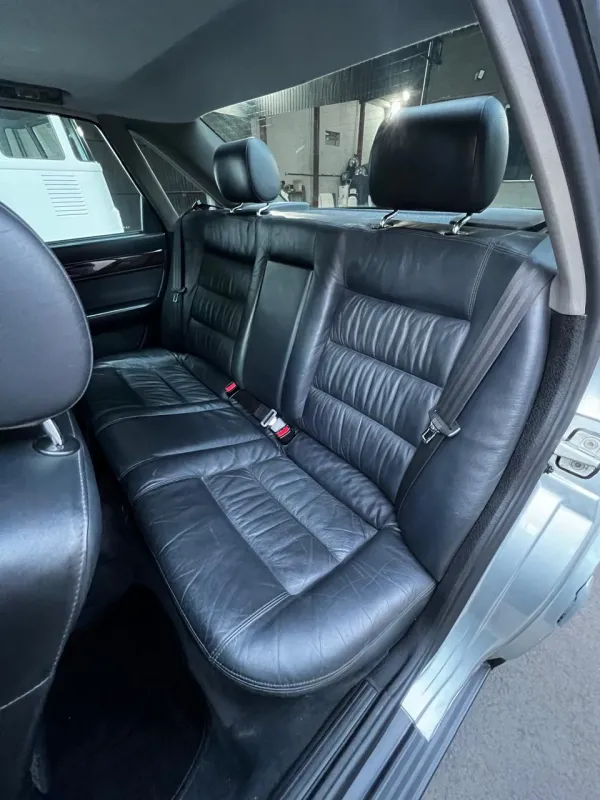 avv-audi-a6-venda-f06f6a7-imagem-028