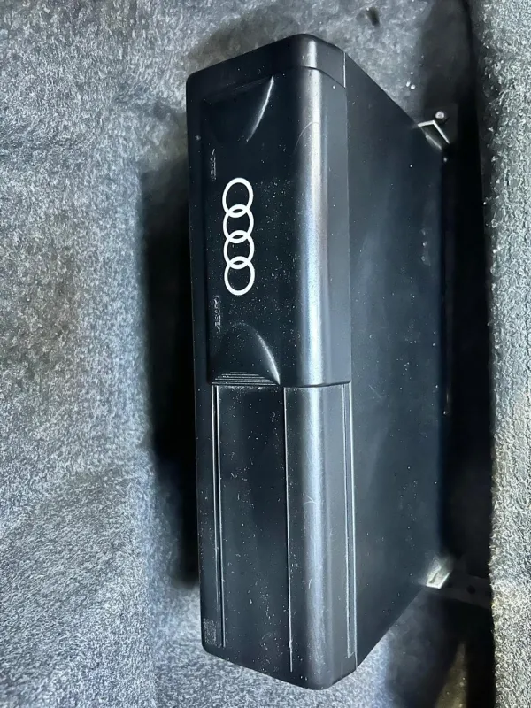 avv-audi-a6-venda-f06f6a7-imagem-029