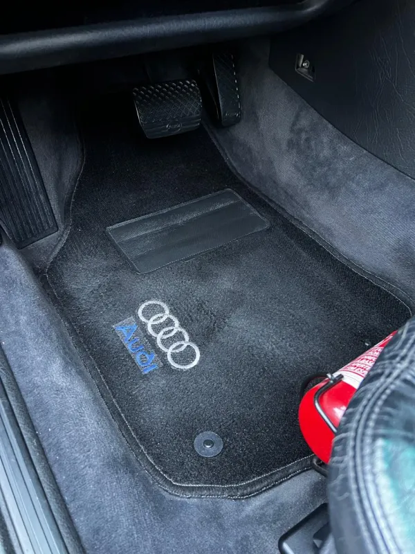 avv-audi-a6-venda-f06f6a7-imagem-030
