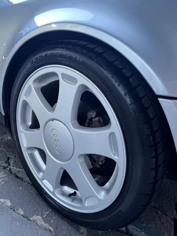 avv-audi-a6-venda-f06f6a7-imagem-032
