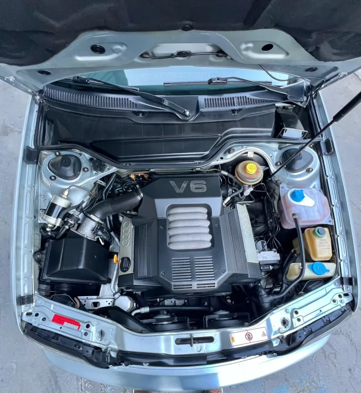 avv-audi-a6-venda-f06f6a7-imagem-034