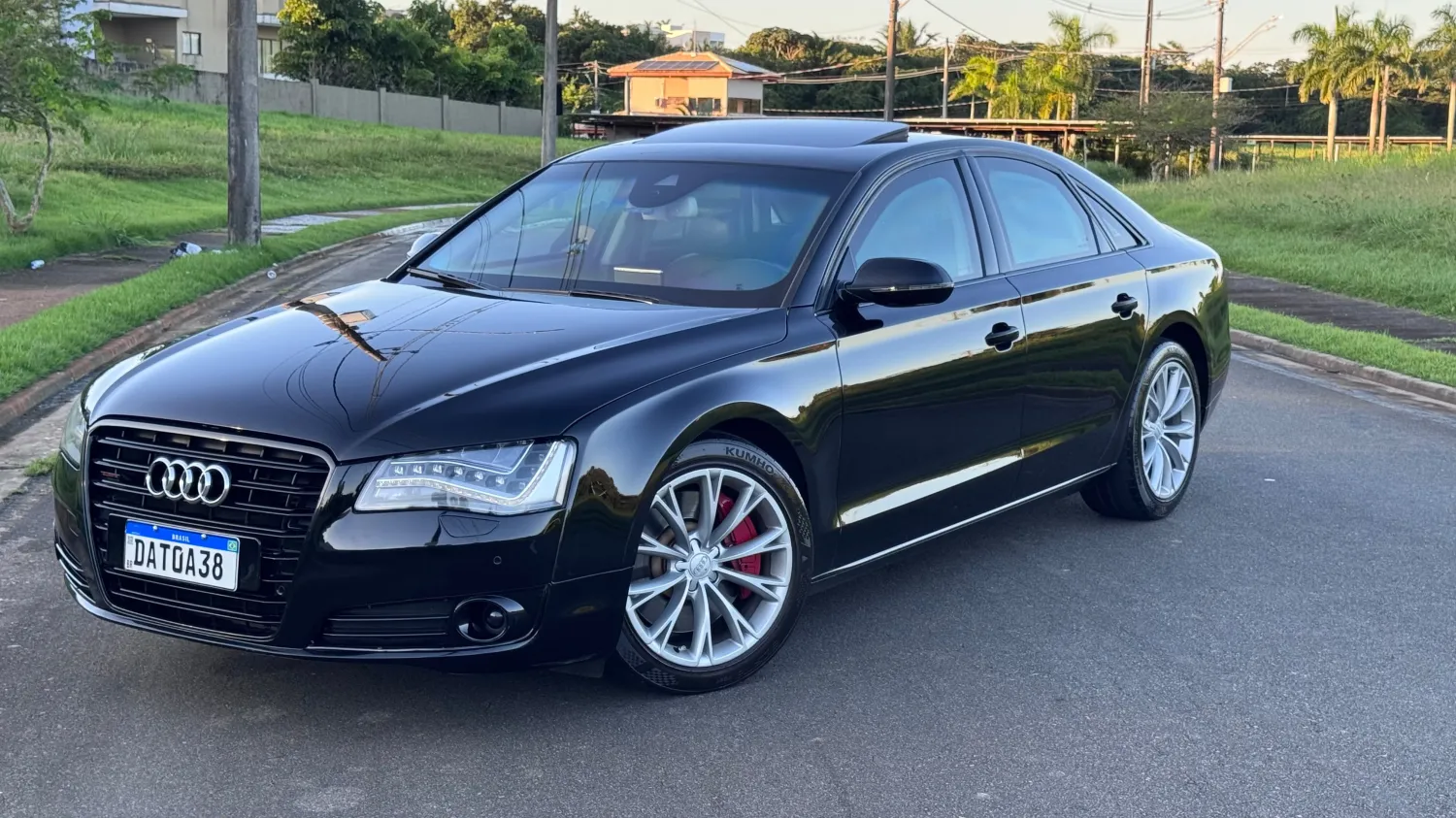avv-audi-a8-4-2-fsi-venda-8y7njnn-imagem-008
