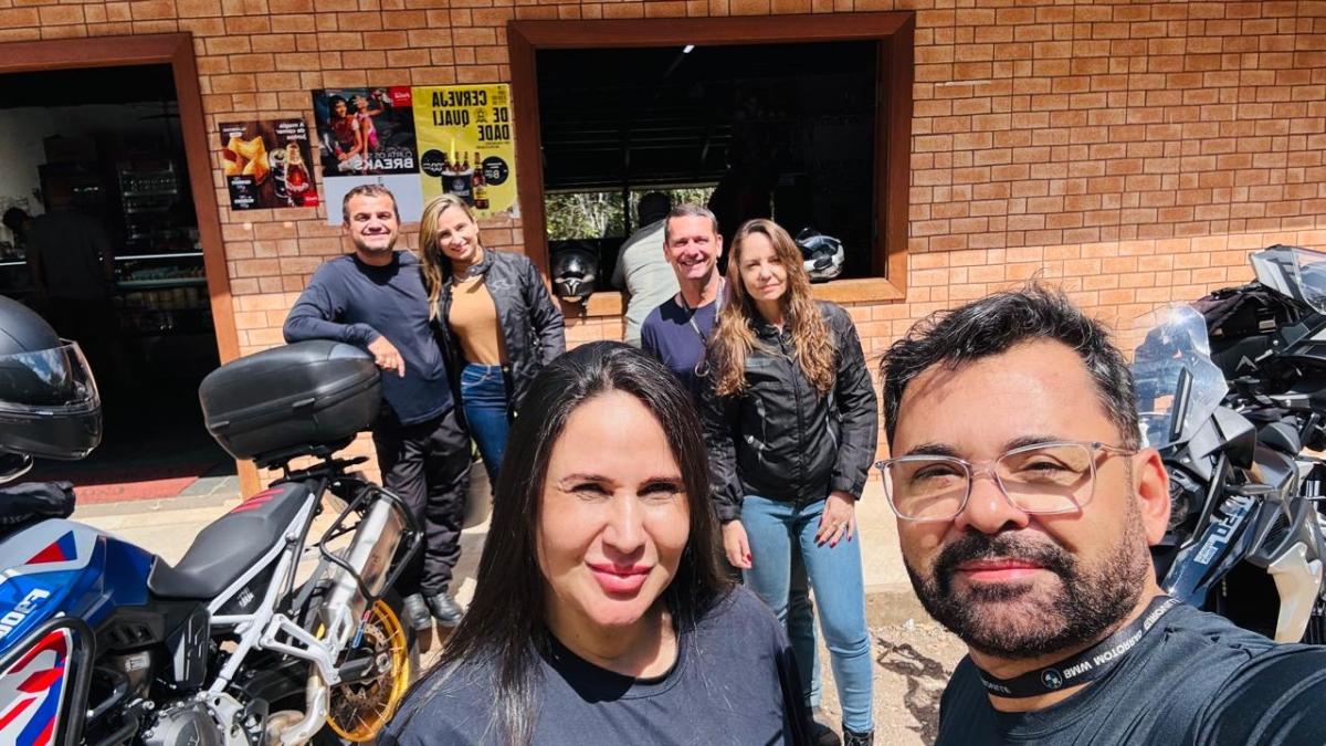 Q3 - Foto #23 do anúncio à venda de Carro clássico