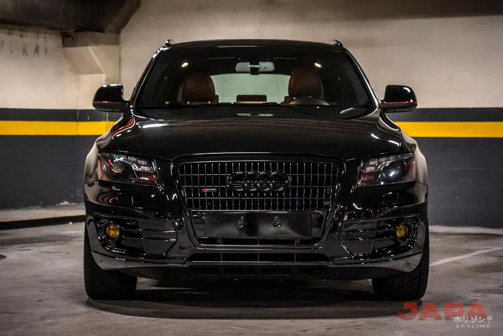 avv-audi-q5-3-2-fsi-v6-s-troni-venda-tptx3dn-imagem-001