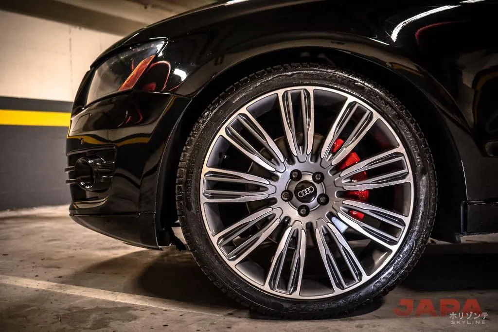 avv-audi-q5-3-2-fsi-v6-s-troni-venda-tptx3dn-imagem-005