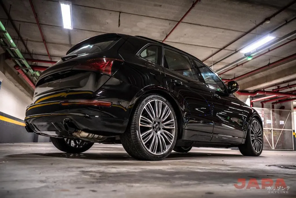 avv-audi-q5-3-2-fsi-v6-s-troni-venda-tptx3dn-imagem-006