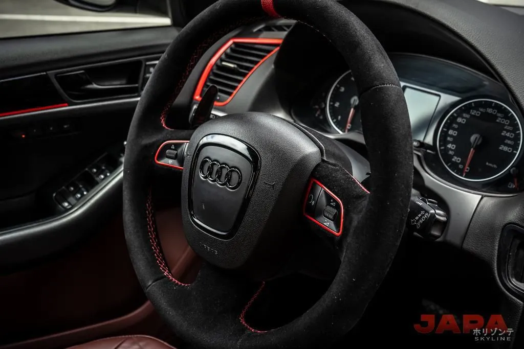 avv-audi-q5-3-2-fsi-v6-s-troni-venda-tptx3dn-imagem-007
