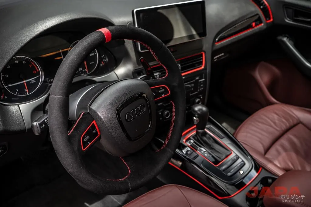 avv-audi-q5-3-2-fsi-v6-s-troni-venda-tptx3dn-imagem-008