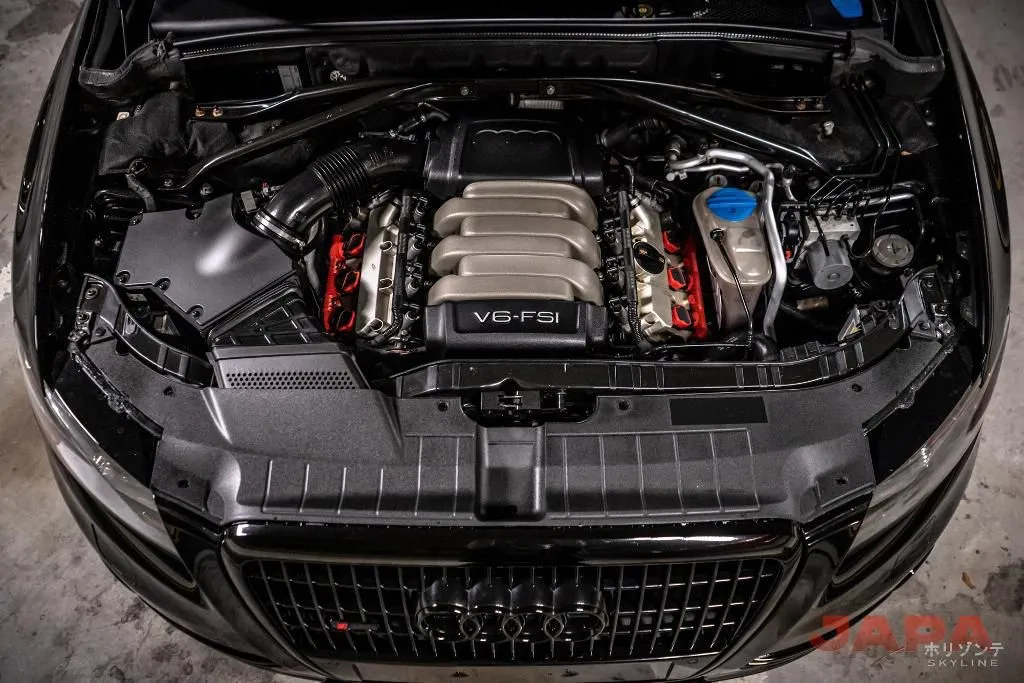 avv-audi-q5-3-2-fsi-v6-s-troni-venda-tptx3dn-imagem-011