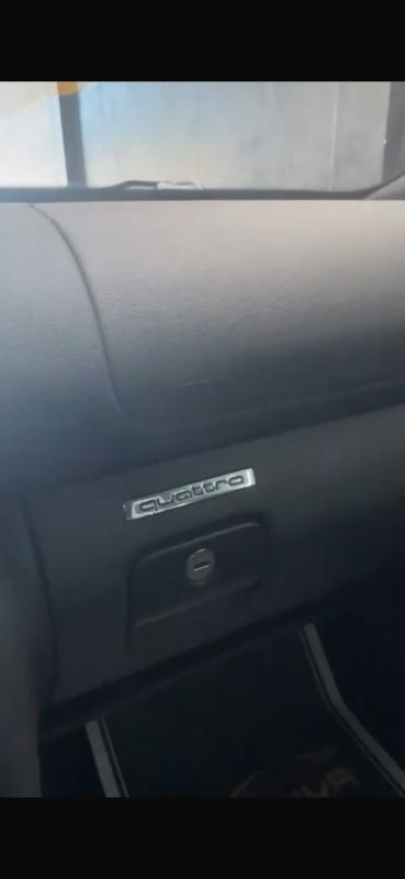 S3 - Foto #12 do anúncio à venda de Carro clássico