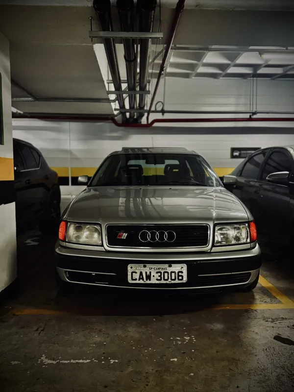 avv-audi-s4-venda-665dcd6-imagem-002