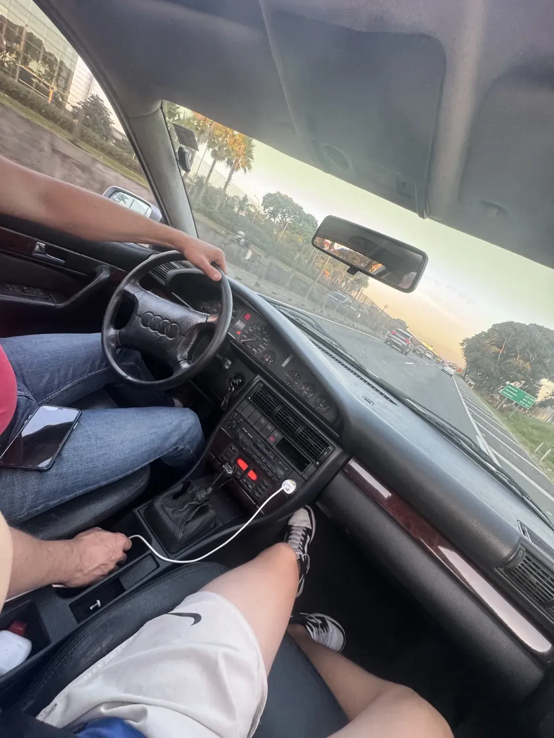 avv-audi-s4-venda-665dcd6-imagem-004