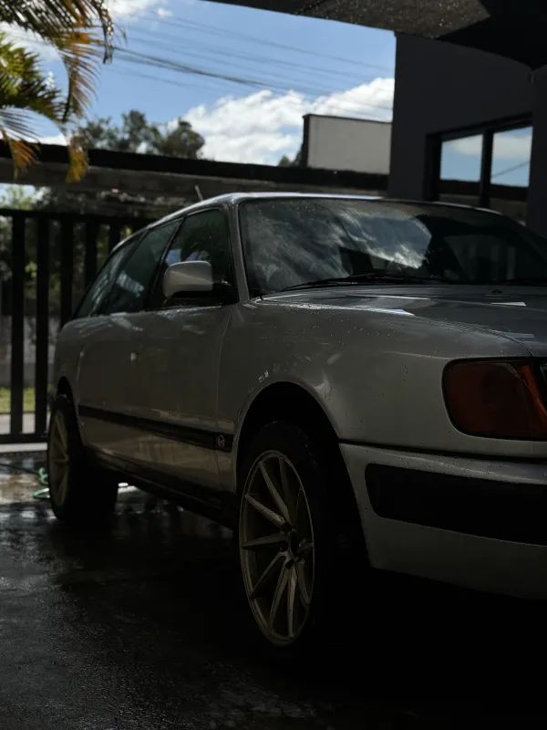avv-audi-s4-venda-665dcd6-imagem-007