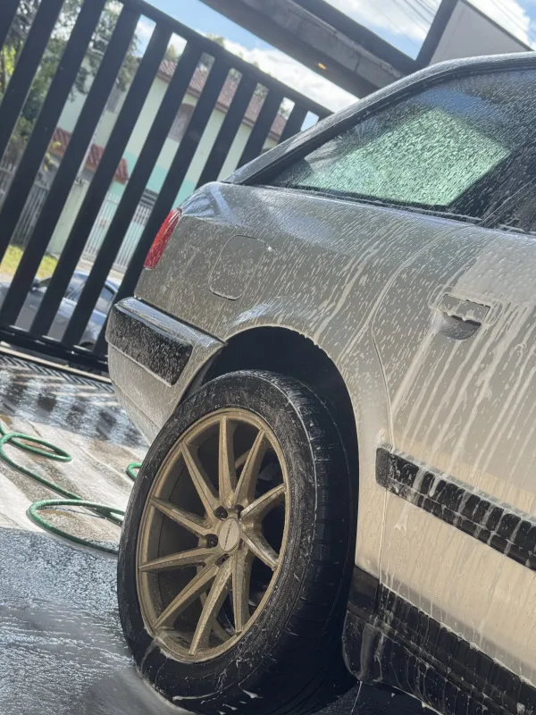 avv-audi-s4-venda-665dcd6-imagem-009