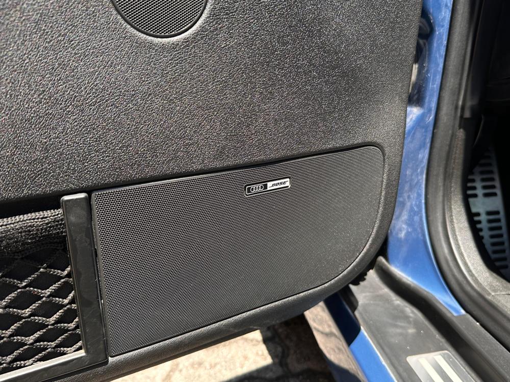 TT - Foto #9 do anúncio à venda de Carro clássico