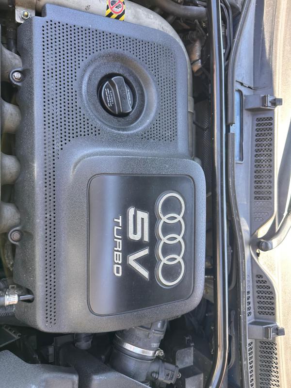 TT - Foto #15 do anúncio à venda de Carro clássico
