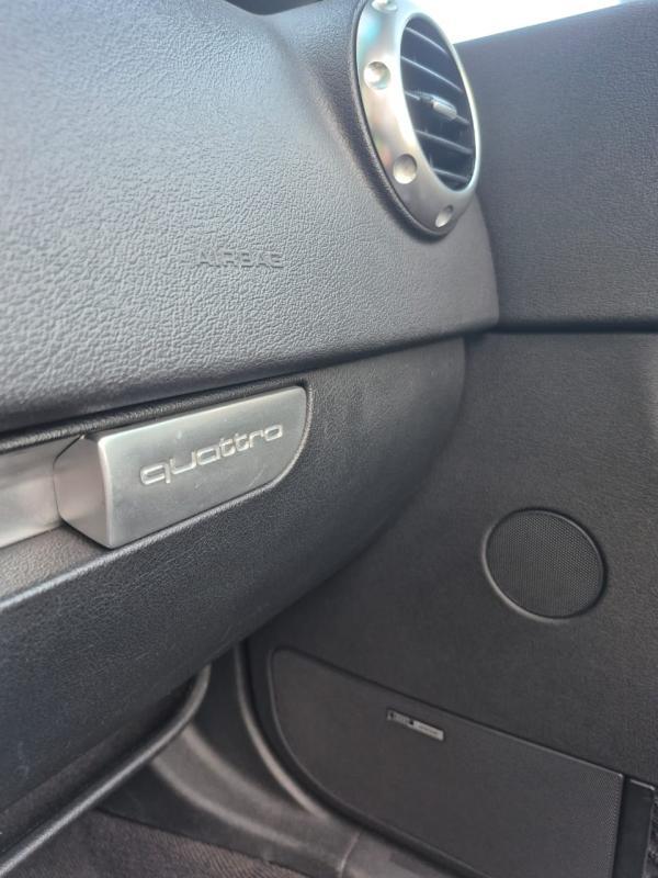 TT - Foto #5 do anúncio à venda de Carro clássico