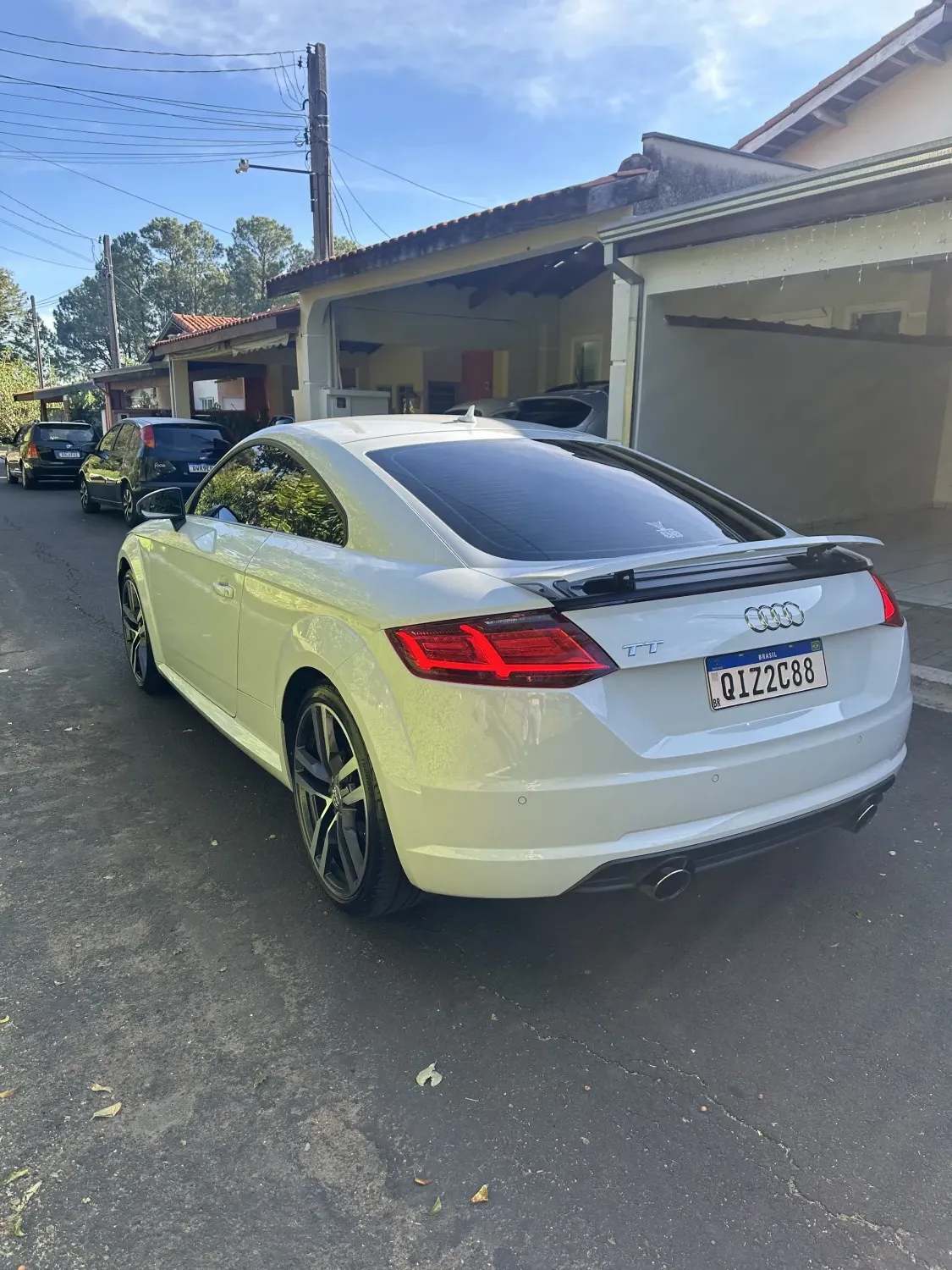 avv-audi-tt-venda-1065c61-imagem-001
