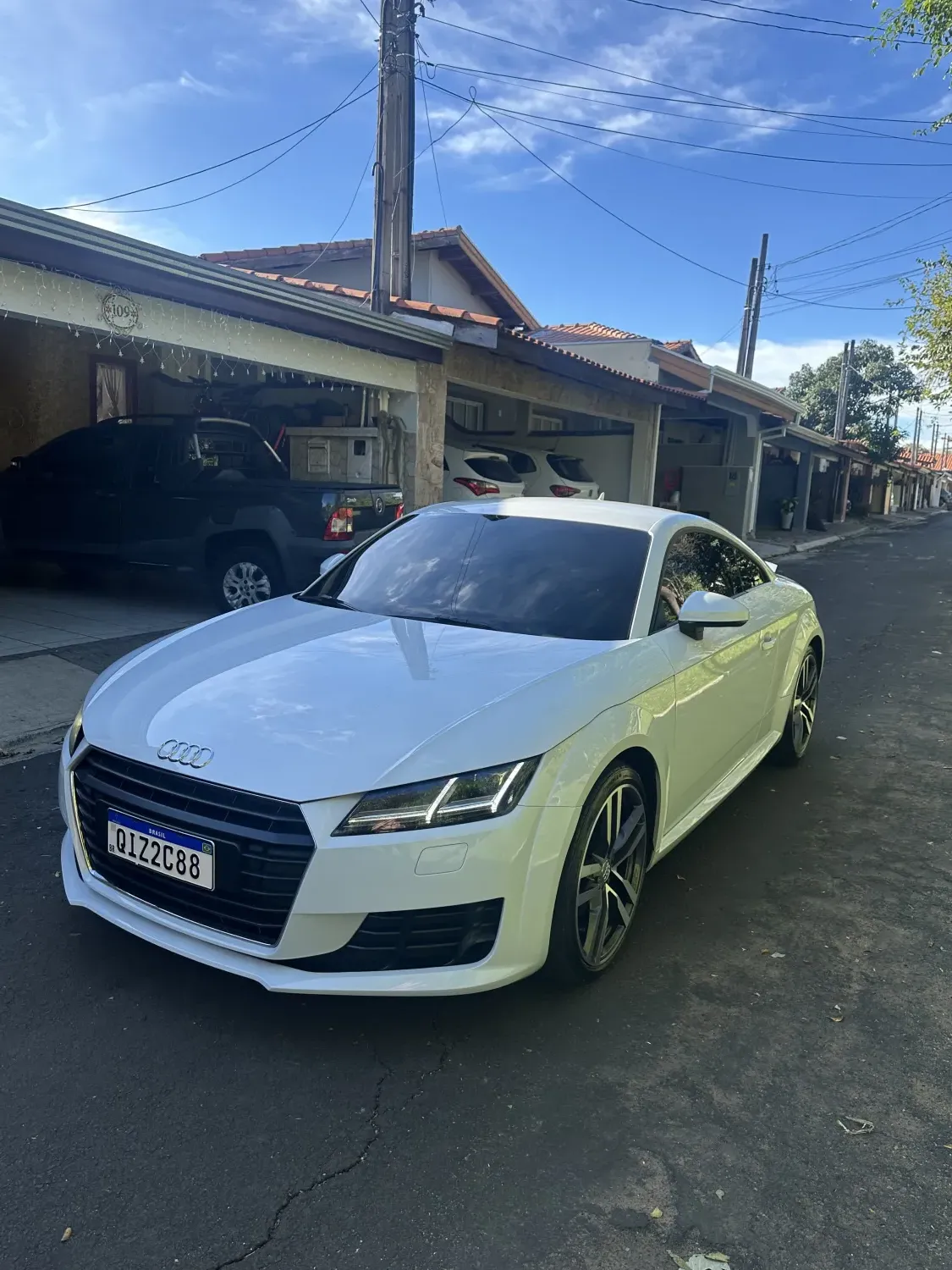 avv-audi-tt-venda-1065c61-imagem-006