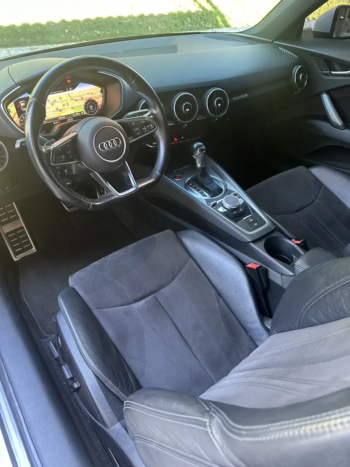avv-audi-tt-venda-1065c61-imagem-007