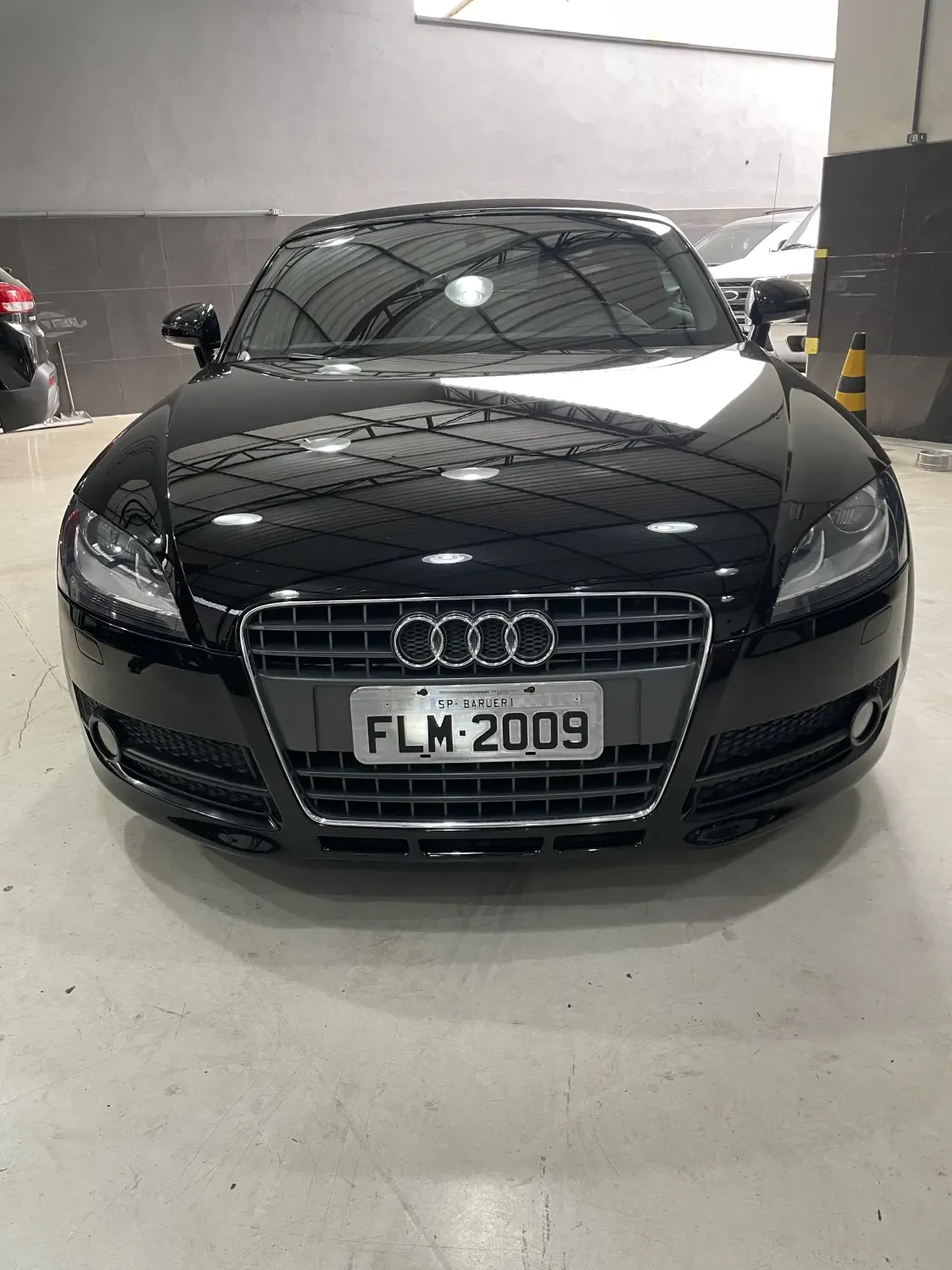 avv-audi-tt-venda-7a613cd-imagem-001