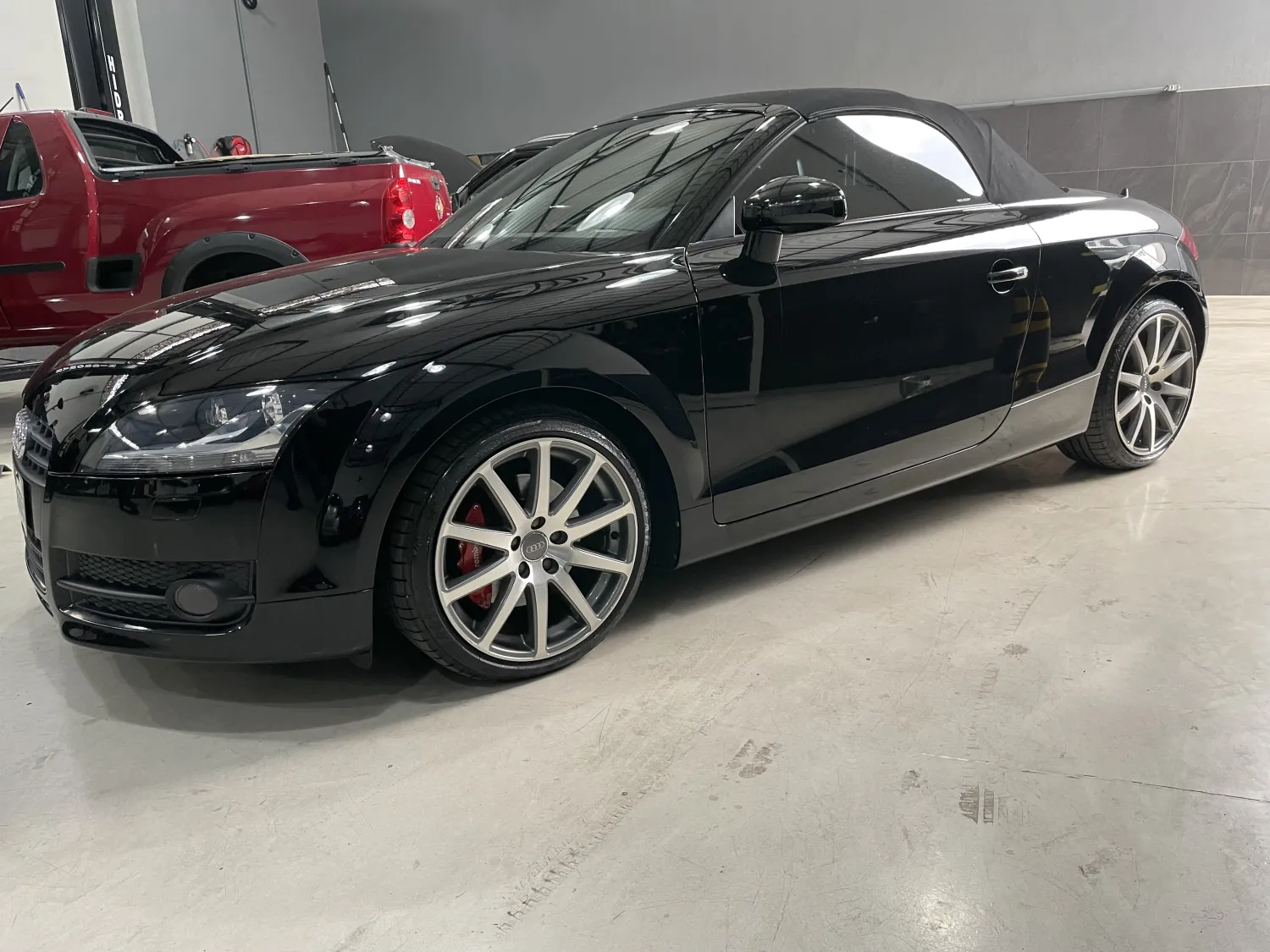 avv-audi-tt-venda-7a613cd-imagem-002