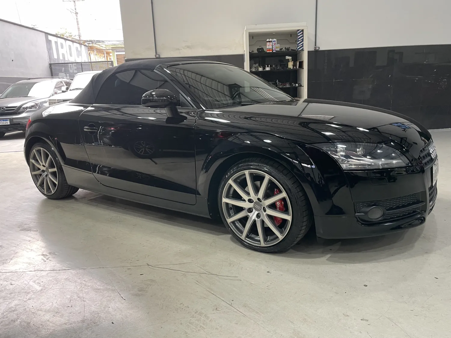 avv-audi-tt-venda-7a613cd-imagem-003