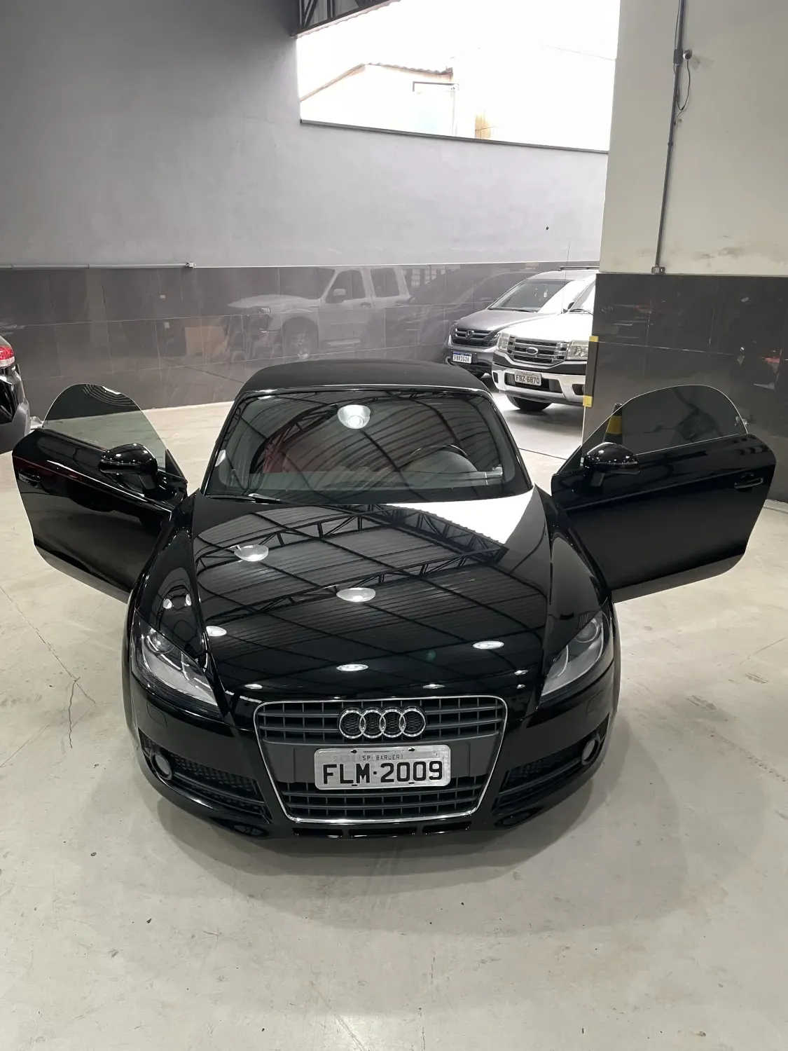 avv-audi-tt-venda-7a613cd-imagem-004