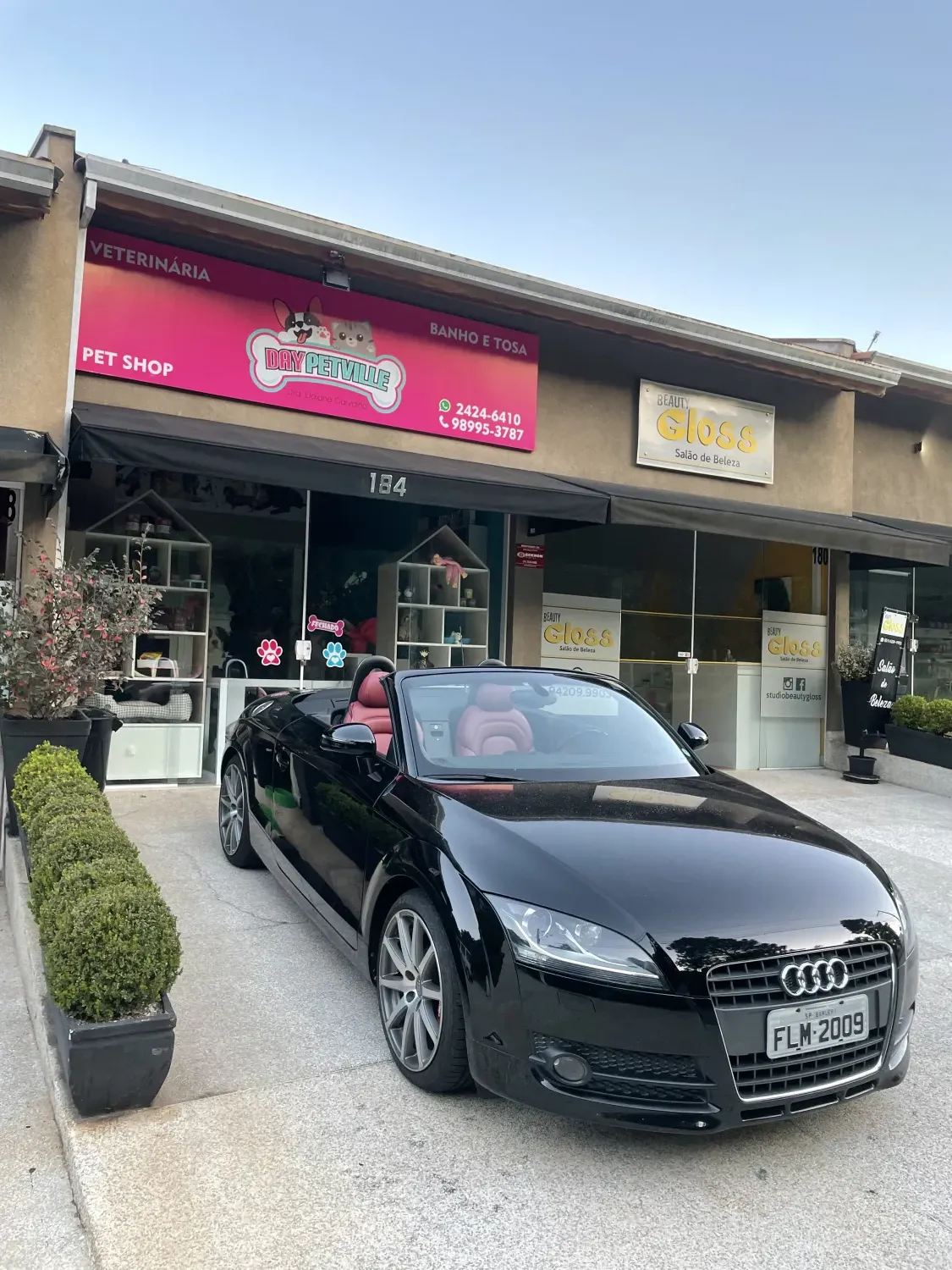 avv-audi-tt-venda-7a613cd-imagem-005