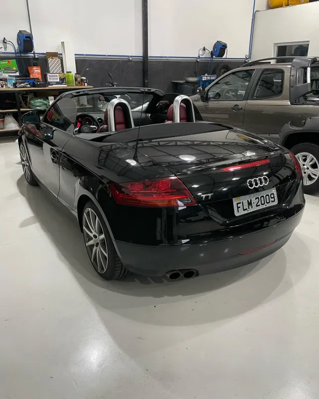 avv-audi-tt-venda-7a613cd-imagem-006