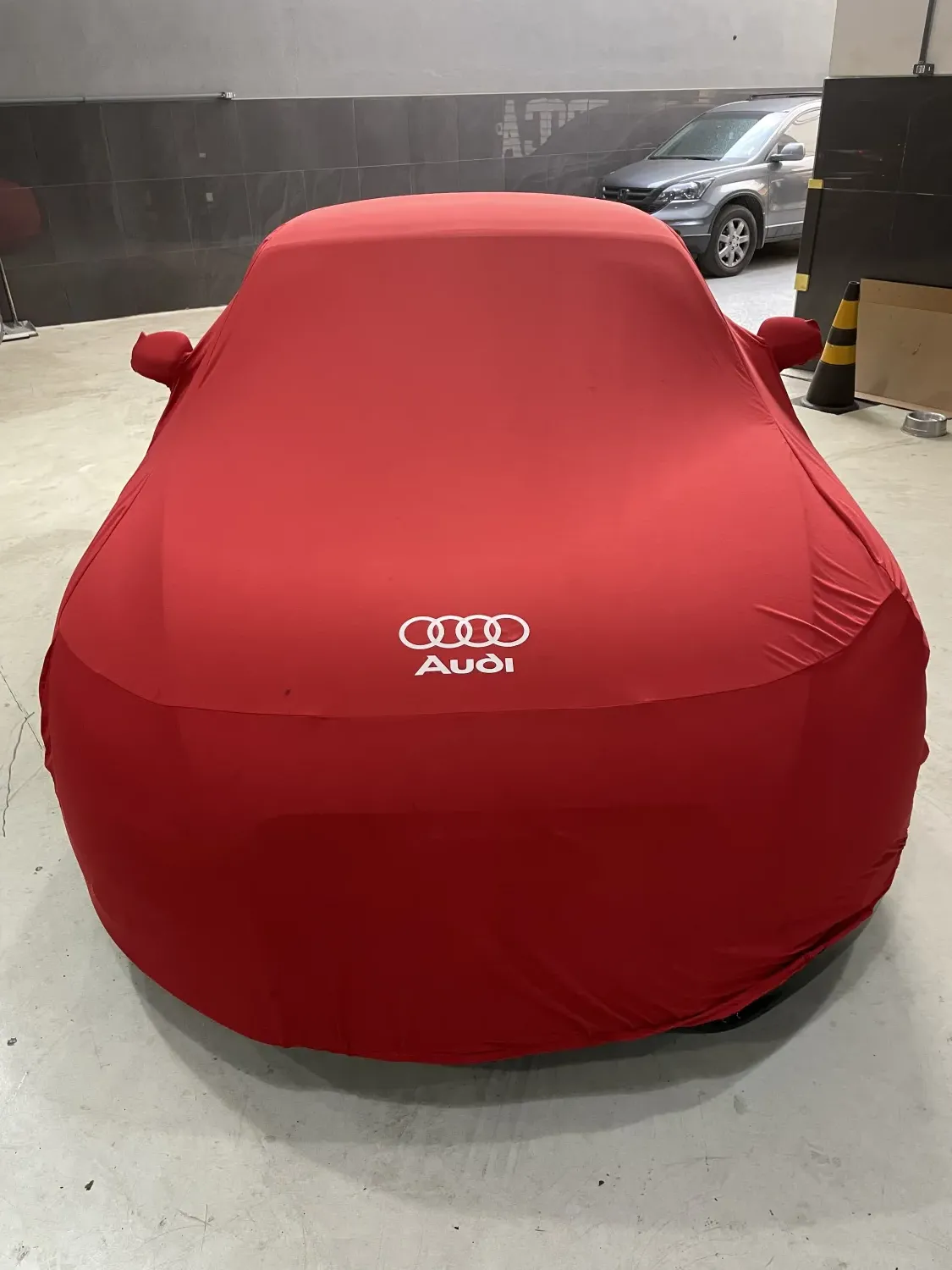 avv-audi-tt-venda-7a613cd-imagem-007