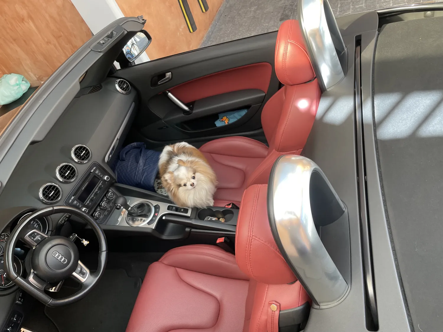avv-audi-tt-venda-7a613cd-imagem-008