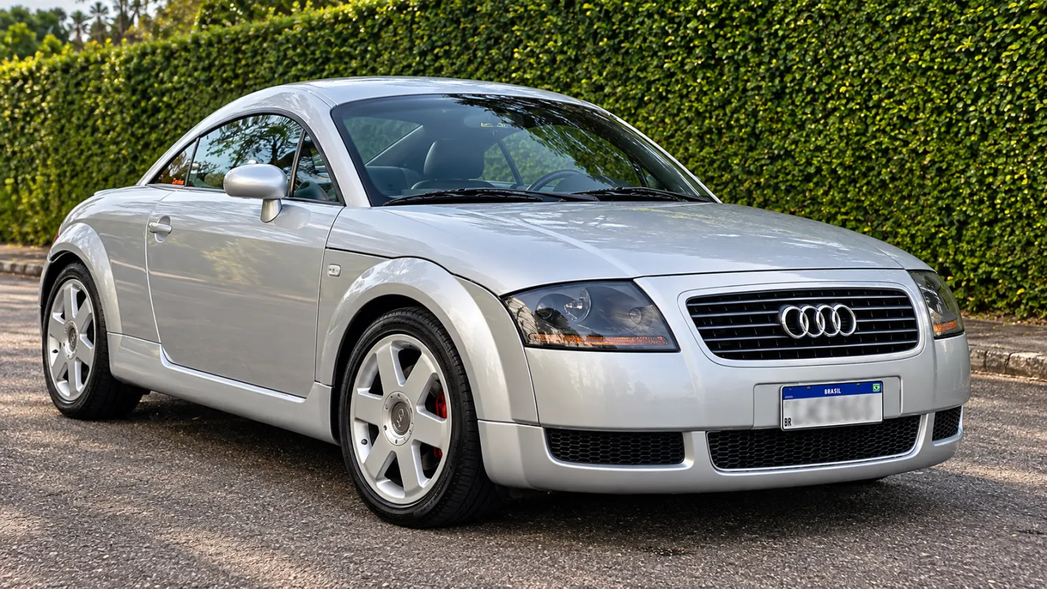 avv-audi-tt-venda-99e8b96-imagem-001