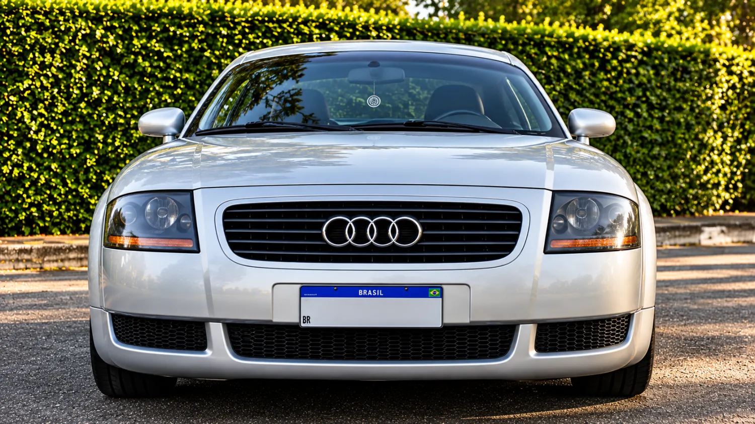 avv-audi-tt-venda-99e8b96-imagem-003