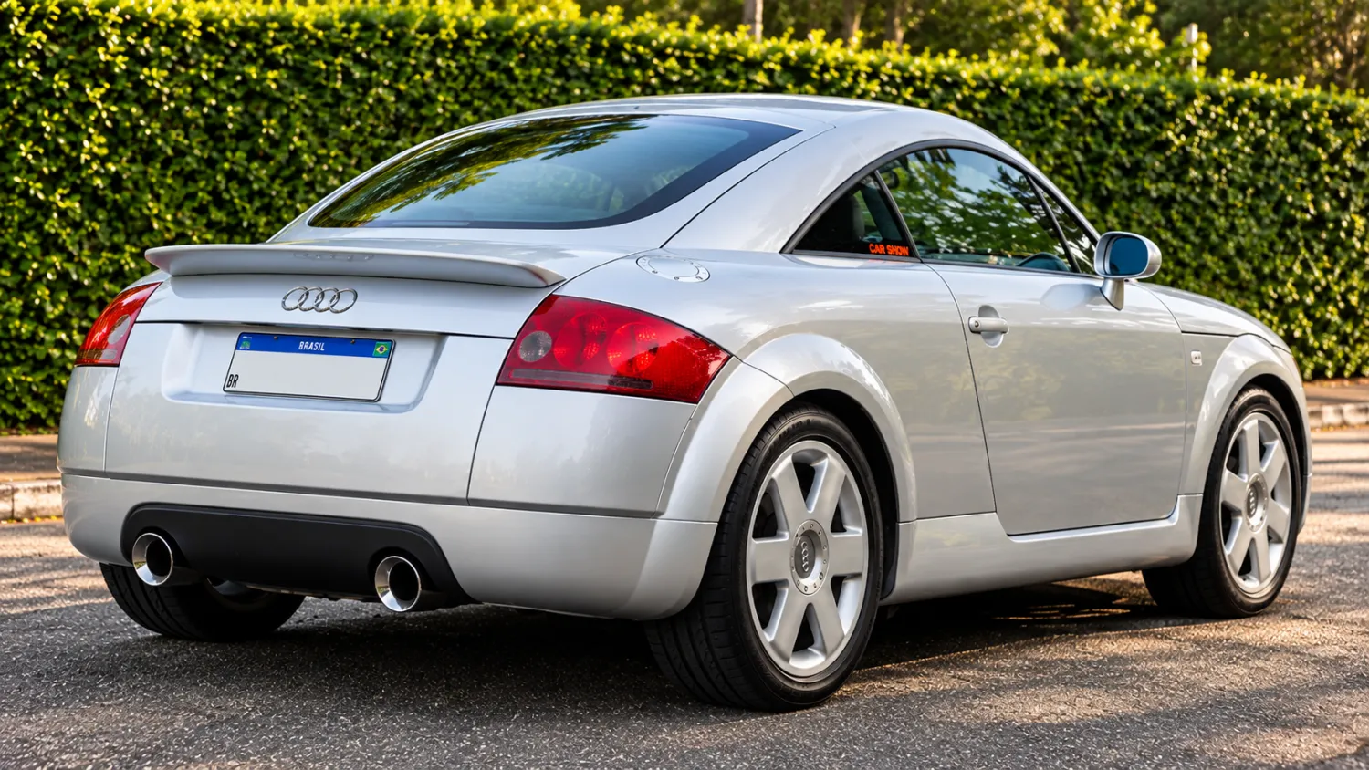 avv-audi-tt-venda-99e8b96-imagem-004