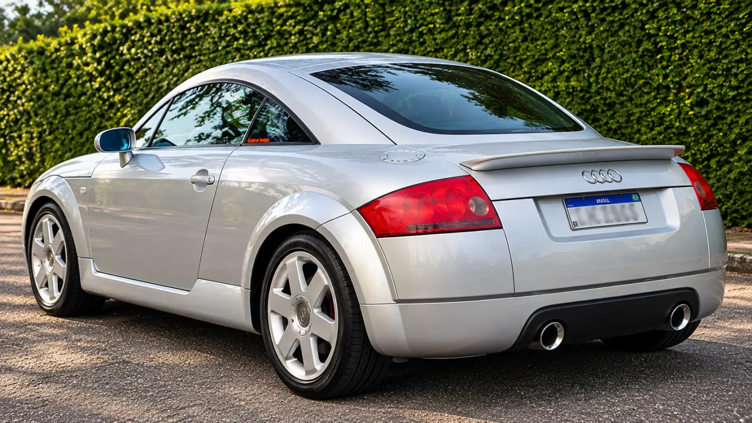 avv-audi-tt-venda-99e8b96-imagem-005
