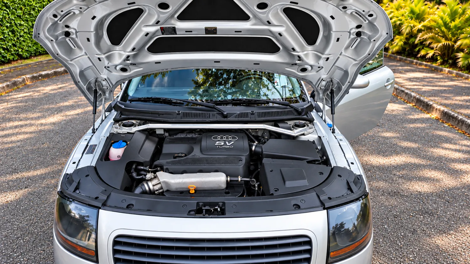 avv-audi-tt-venda-99e8b96-imagem-006