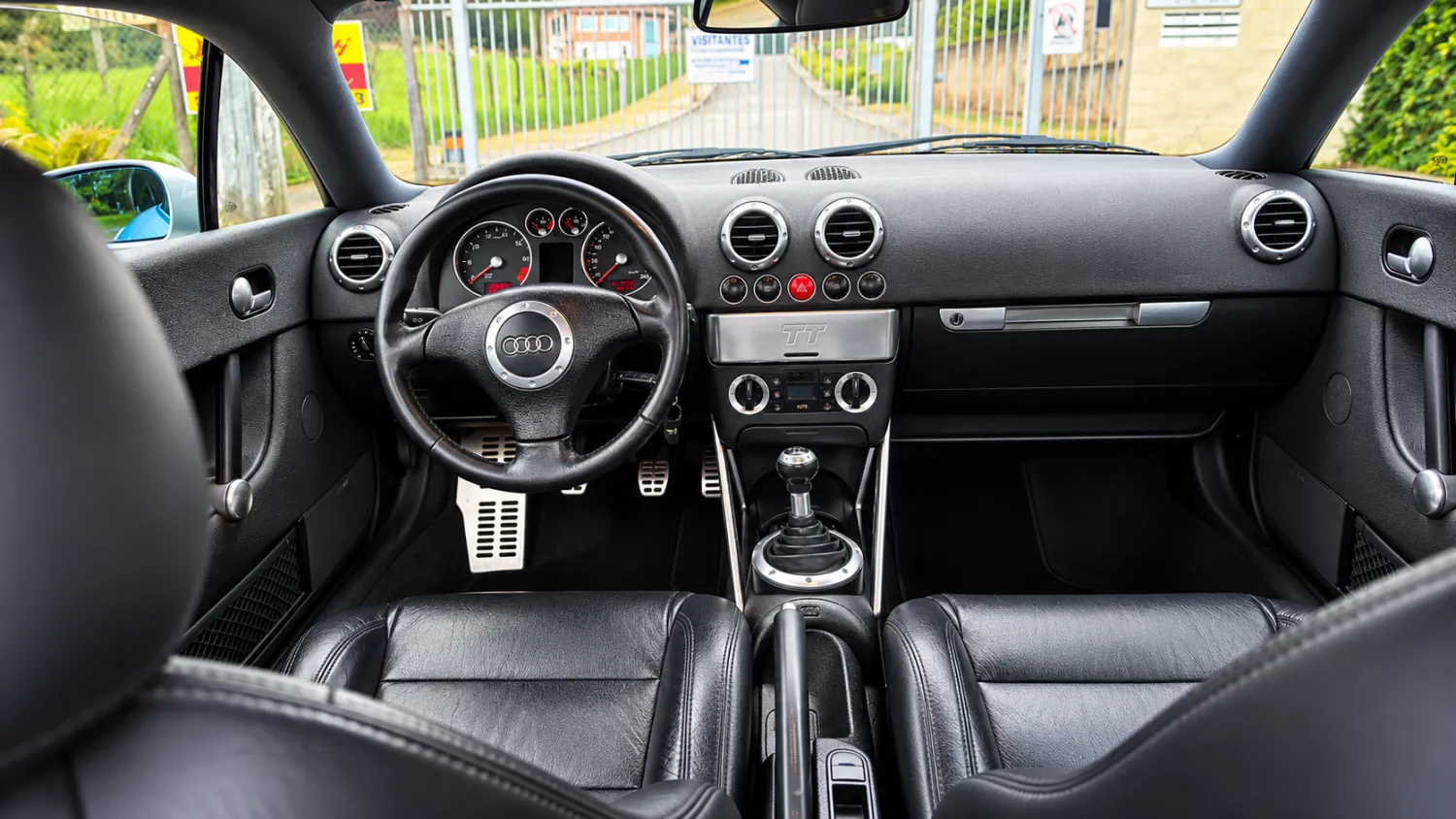 avv-audi-tt-venda-99e8b96-imagem-007